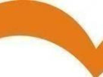 深圳家政服務首選 高效率與專業性兼備的優質家政公司