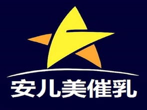 圖越秀催乳師公司 十年專業(yè)沉淀，安全可靠的乳房保健與無(wú)痛催乳專家